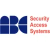 ABC Security Access Systems