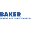 Baker Heating & Air Conditioning
