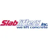 SLABLIFTERS