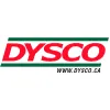Dysco Services