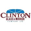 Clinton Glass & Mirror
