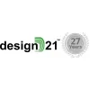 Design 21