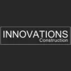Innovations Construction