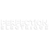 Electrique Perfection
