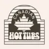 Canadian Hot Tubs