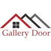Gallery Door