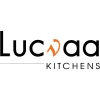 Lucvaa Kitchens
