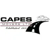 Capes Movers