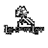 Lay of The Land