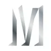 Marandola Contracting