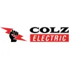 Colz Electric