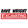 Dave Wright Excavating