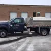 Nu Bella Landscaping