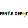 Fence Depot