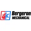 Bergeron Mechanical