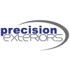 Precision Exteriors