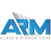 ARM Glass & Mirror