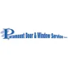 Paramount Door & Window Service