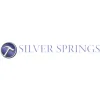 Silver Springs Contracting