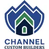 Channel Custom Builders