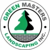 Green Masters Landscaping