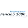 Professional Fencing 2000