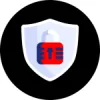 Shield Locksmith Toronto