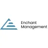 Enchant Management