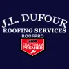 J.L. Dufour