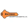 Keyway Security Locksmiths