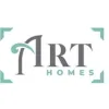 Art Homes