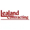 Lealand Contracting