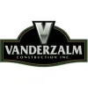 Vanderzalm Construction