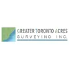 GTA Surveying