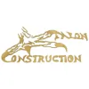 Talon Construction