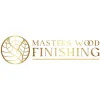 Masters Wood Finishing