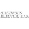 Crawford Electric