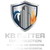 KB Better Construction