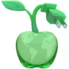 Green Apple Electrical Solutions