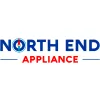 North End Appliance