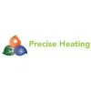 Precise Heating