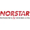 Norstar Windows & Doors