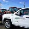 T C Lawn Service