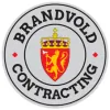 Brandvold Contracting
