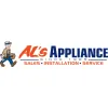 Al's Appliance