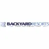 Backyard Resorts