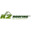 K 2 Roofing
