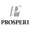 Prosperi