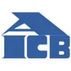 Iranian Canadian Builders Association