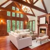 Promax Wood Restoration & Renovation